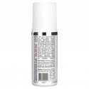 Penetrex, 완화 및 회복 포뮬라, 최고의 효과, 89ml(3fl oz)