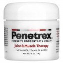 Penetrex, 집중 농축 크림, 114g(4fl oz)