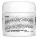 Penetrex, 집중 농축 크림, 114g(4fl oz)