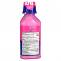 Pepto Bismol, Pepto Bismol Ultra, 12 fl oz (354 ml)