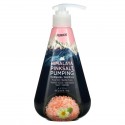 Perioe, Himalaya Pink Salt Pumping Toothpaste, Floral Mint, 10 oz (285 g)