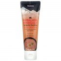 Perioe, Himalaya Pink Salt Toothpaste, Floral Mint, 3.4 oz (100 g)