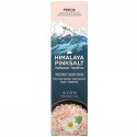 Perioe, Himalaya Pink Salt Toothpaste, Floral Mint, 3.4 oz (100 g)