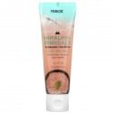 Perioe, Himalaya Pink Salt Toothpaste, Ice Mint, 3.4 oz (100 g)