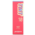 Peripera, Ink Airy Velvet Lip Tint, 10 Twinkle Pinkism, 0.14 oz (4 g)