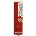 Peripera, Ink Airy Velvet Stick, 06 Daily Rose, 0.12 oz (3.6 g)