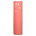Peripera, Ink Airy Velvet Stick, 15 Cloudy Rose, 0.12 oz (3.6 g)