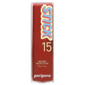 Peripera, Ink Airy Velvet Stick, 15 Cloudy Rose, 0.12 oz (3.6 g)
