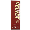 Peripera, Ink Velvet Lip Tint, 01 Good Brick, 0.14 oz (4 g)