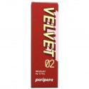 Peripera, Ink Velvet Lip Tint, 02 Celeb Deep Rose, 0.14 oz (4 g)