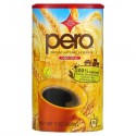 Pero, 인스턴트 천연 음료, 무카페인, 오리지널, 200g(7oz)