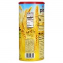 Pero, 인스턴트 천연 음료, 무카페인, 오리지널, 200g(7oz)