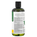 Petal Fresh, 울트라-샤인 샴푸, 알로에 및 시트러스, 475ml(16fl oz)