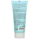 Petal Fresh, 내츄럴 레미디, 크리티컬 리페어 크림, 3 fl oz (89 ml)