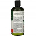 Petal Fresh, 소프트닝 샴푸, 장미 & 허니석클, 475ml(16fl oz)