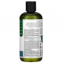 Petal Fresh, 스트렝스닝 샴푸, 씨위드 & 아르간오일, 475ml(16fl oz)