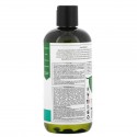 Petal Fresh, 볼류마이징 샴푸, 로즈메리 & 민트, 475ml(16fl oz)