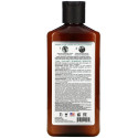 Petal Fresh, Hair ResQ, 씨크닝 샴푸, 비듬 방지, 355ml(12fl oz)