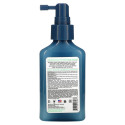 Petal Fresh, Hair ResQ, Extra Strength Scalp Itch Treatment, 4 fl oz (118 ml)