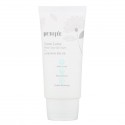 Petitfee, 눈연꽃, 화이트 톤업 크림, 50ml