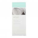 Petitfee, 눈연꽃, 화이트 톤업 크림, 50ml