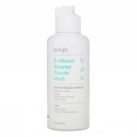 Petitfee, B-글루칸 효소 파우더 워시 2.82oz(80g)
