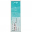 Petitfee, B-글루칸 효소 파우더 워시 2.82oz(80g)