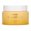 Petitfee, Beautifying Glow On Hydrator with Evening Primrose Oil, 50 ml