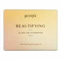 Petitfee, Beautifying Glow On Hydrator with Evening Primrose Oil, 50 ml