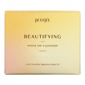 Petitfee, Beautifying Mood On Cleanser, 100 ml