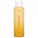 Petitfee, Beautifying Toner with Apple Fruit Extract, 150 ml