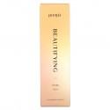 Petitfee, Beautifying Toner with Apple Fruit Extract, 150 ml
