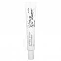 Petitfee, Calming Spot Treatment, 20 g