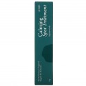 Petitfee, Calming Spot Treatment, 20 g
