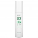Petitfee, Cica Calm Face Mist, 90 ml