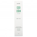 Petitfee, Cica Calm Face Mist, 90 ml