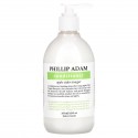 Phillip Adam, 컨디셔너, 애플 사이다 비니거, 355ml(12fl oz)