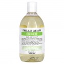 Phillip Adam, 샴푸, 애플 사이다 식초, 355ml(12fl oz)
