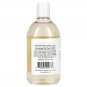 Phillip Adam, 샴푸, 무향, 355ml(12fl oz)