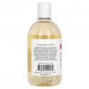Phillip Adam, 샴푸, 오렌지 바닐라, 355ml(12fl oz)