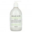 Phillip Adam, Conditioner, Fragrance Free, 12 fl oz (355 ml)