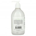 Phillip Adam, Conditioner, Fragrance Free, 12 fl oz (355 ml)