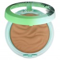 Physicians Formula, 버터 브론저, 선키스드 브론저, 0.38 oz (11 g)