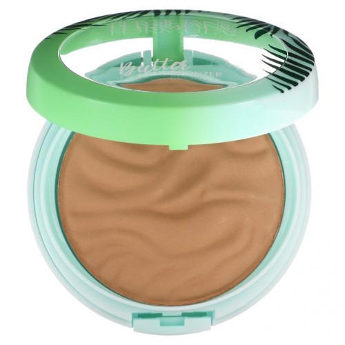 Physicians Formula, 버터 브론저, 선키스드 브론저, 0.38 oz (11 g)