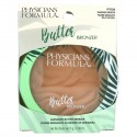 Physicians Formula, 버터 브론저, 선키스드 브론저, 0.38 oz (11 g)