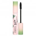Physicians Formula, Butter Blowout Mascara, Black, 0.33 fl oz (10 ml)