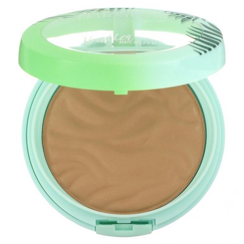 Physicians Formula, Butter Bronzer, 브론저, 11g(0.38oz)