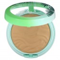 Physicians Formula, Butter Bronzer, 라이트 브론저, 11g(0.38oz)