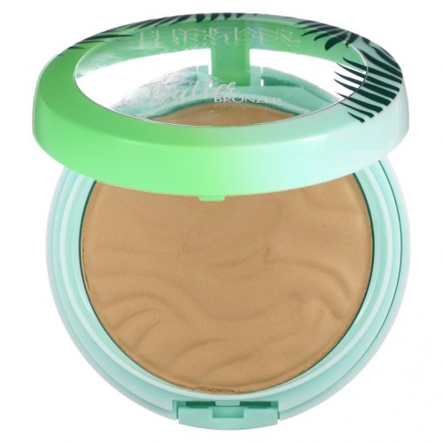 Physicians Formula, Butter Bronzer, 라이트 브론저, 11g(0.38oz)