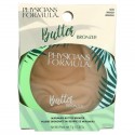 Physicians Formula, Butter Bronzer, 브론저, 11g(0.38oz)
